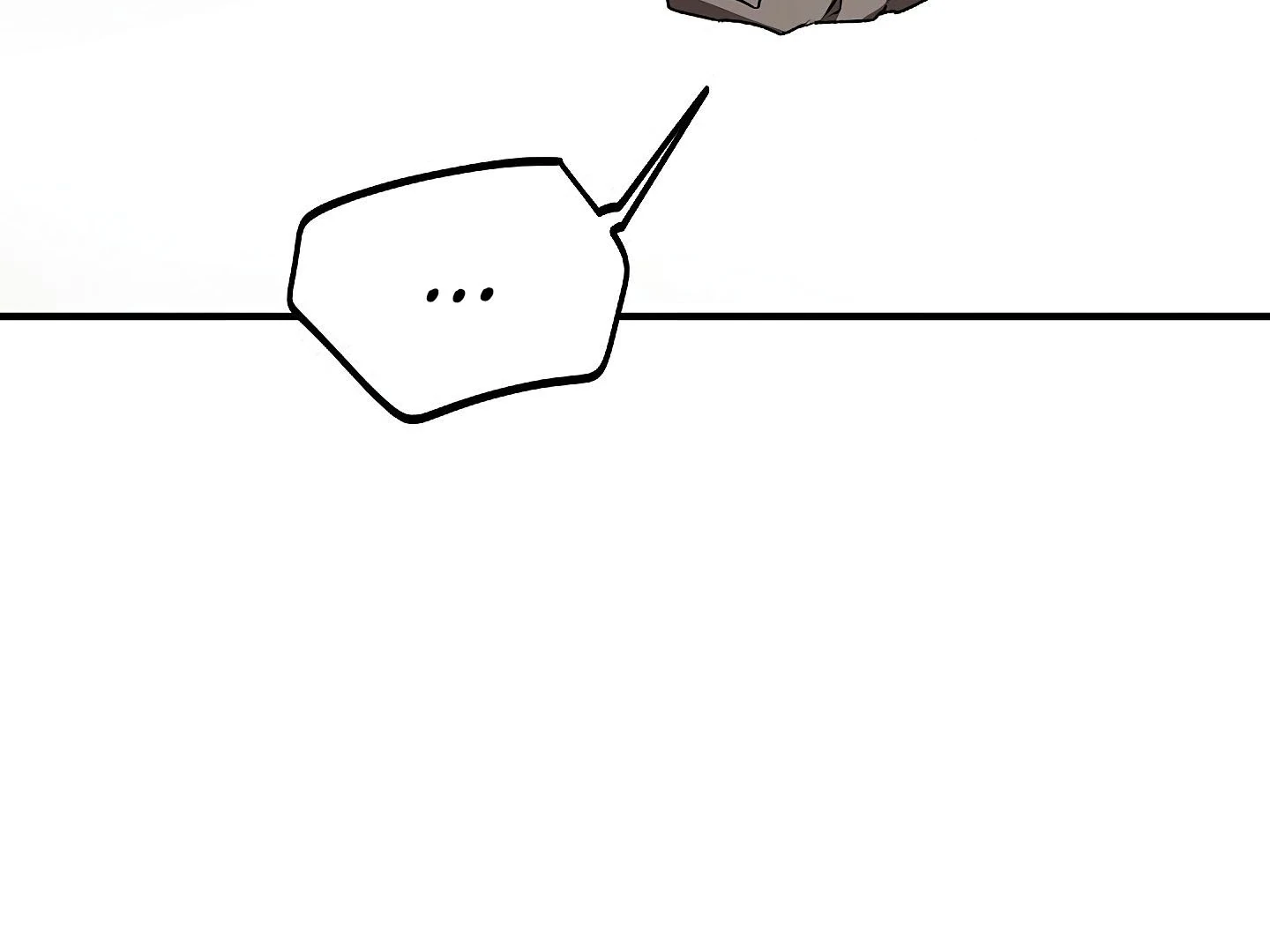 88974087 1440 1080 14726