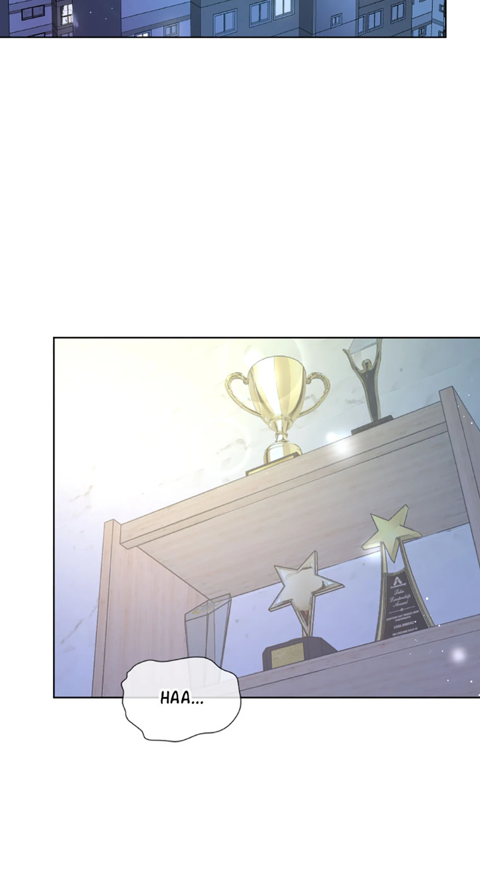 71737154 940 1754 55928