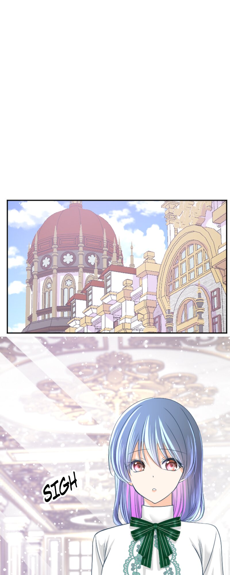 61600325 800 2000 189882