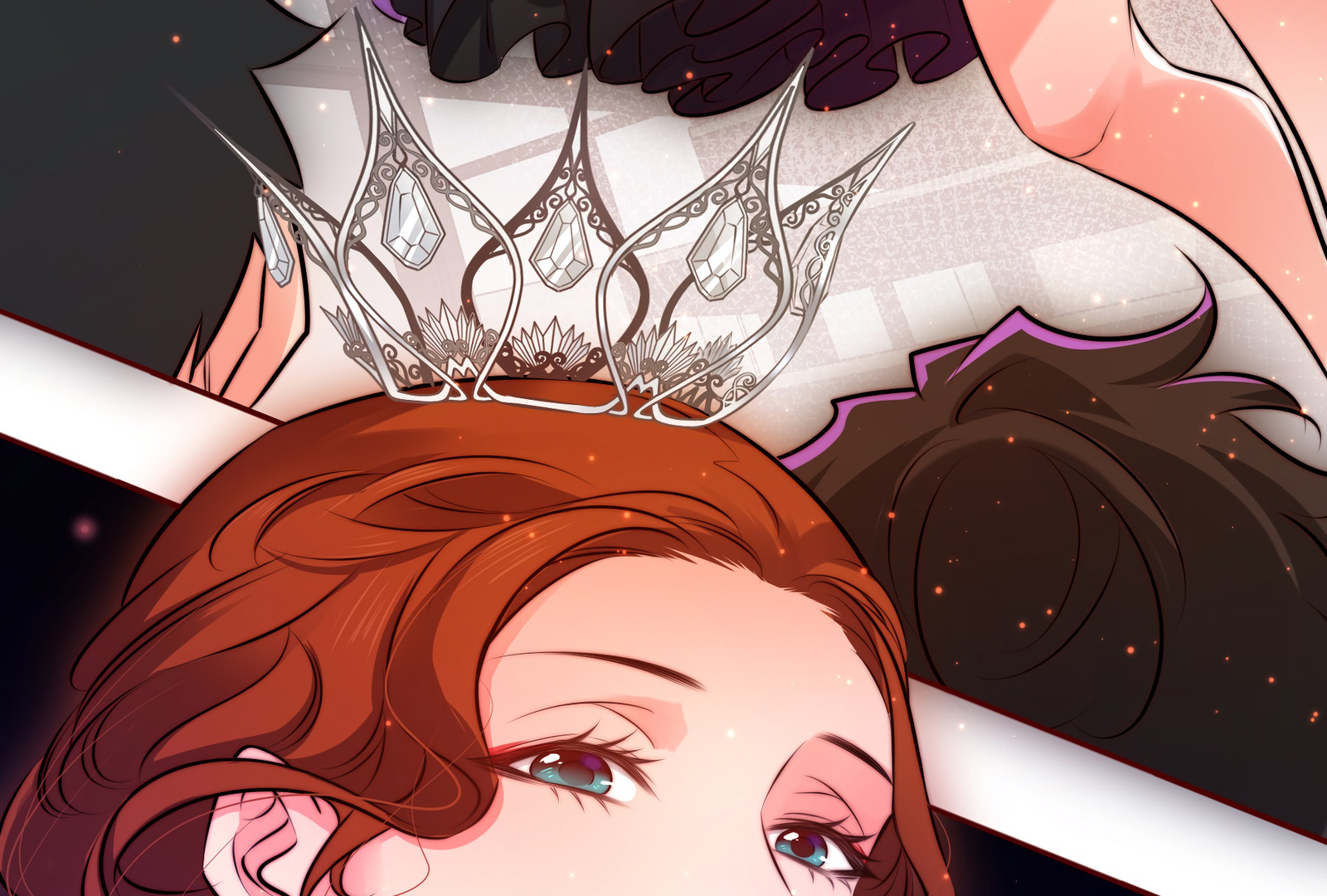 60913537 1600 1080 1148061