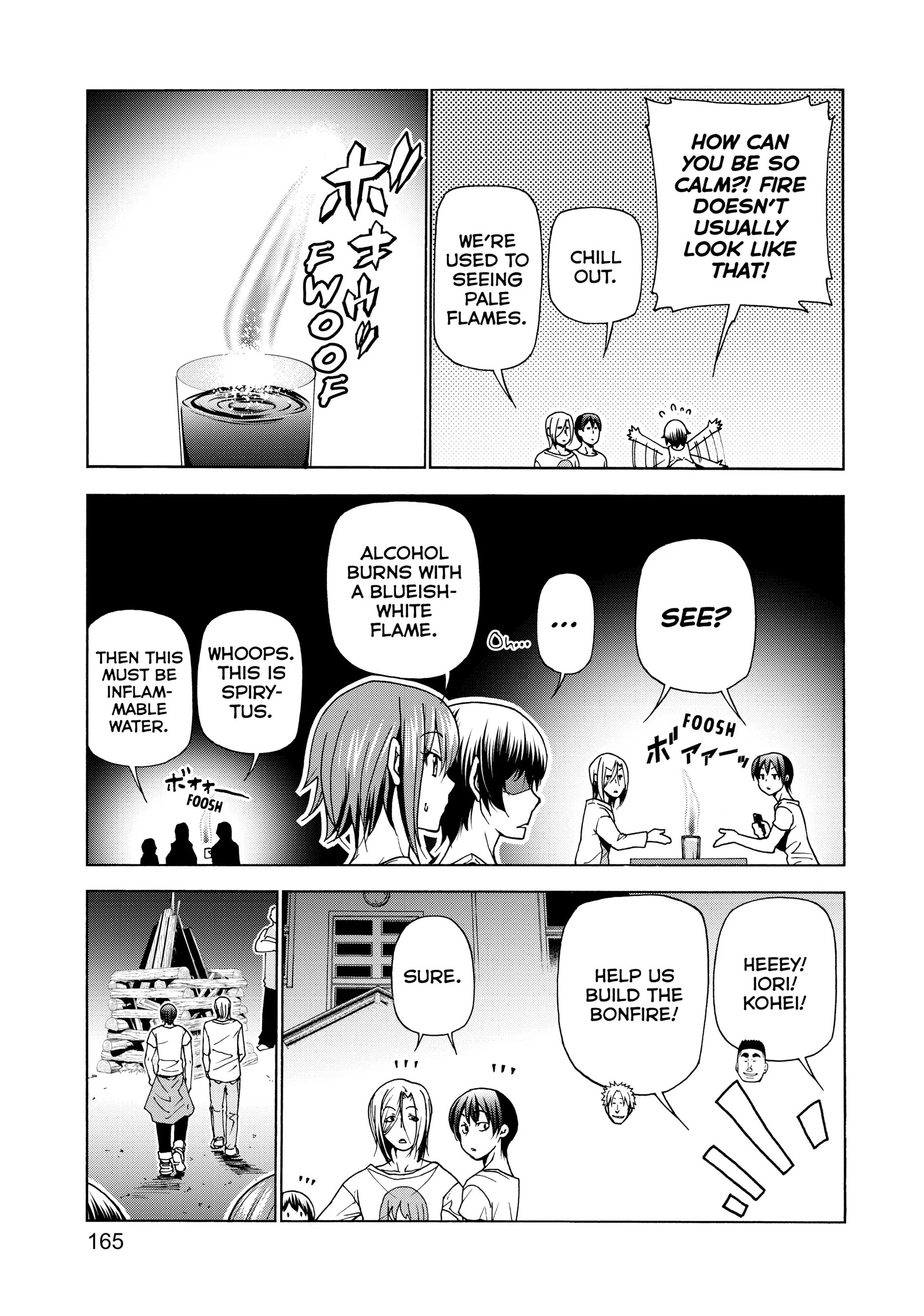 Chapter 33 image 41