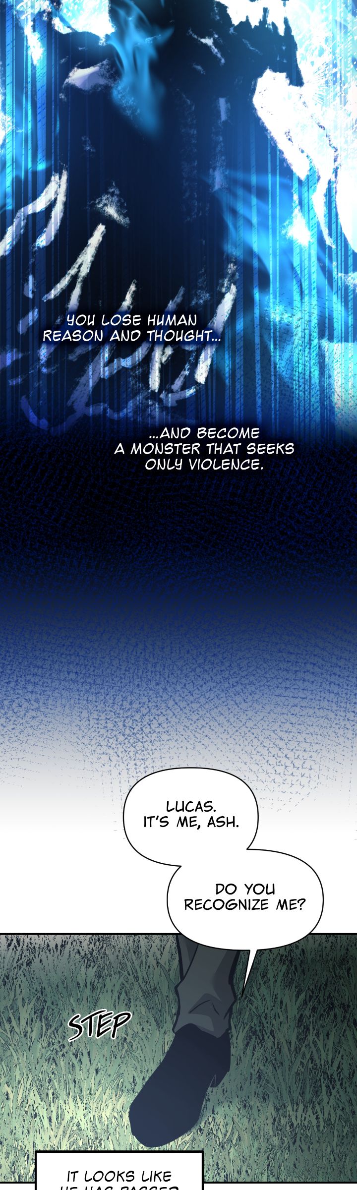 Chapter 142 image 38