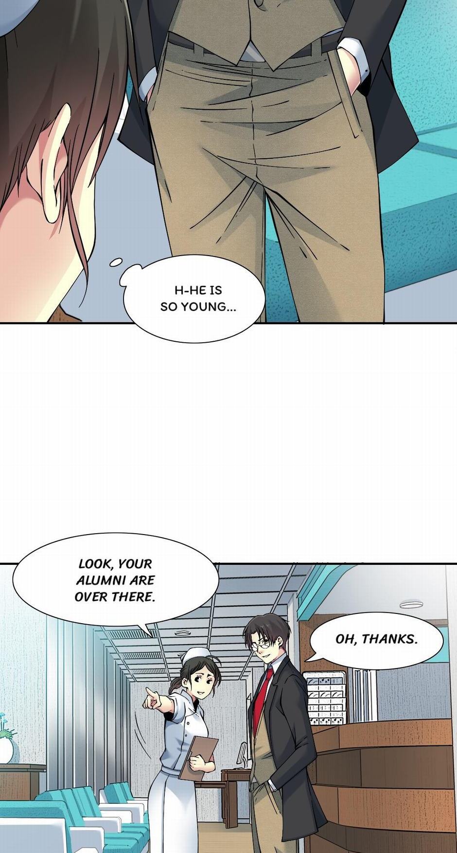 59341661 940 1752 210638