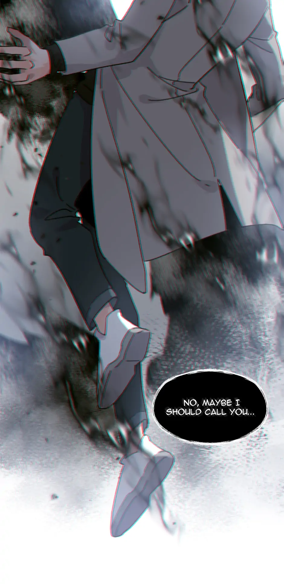 74052170 940 1938 74756