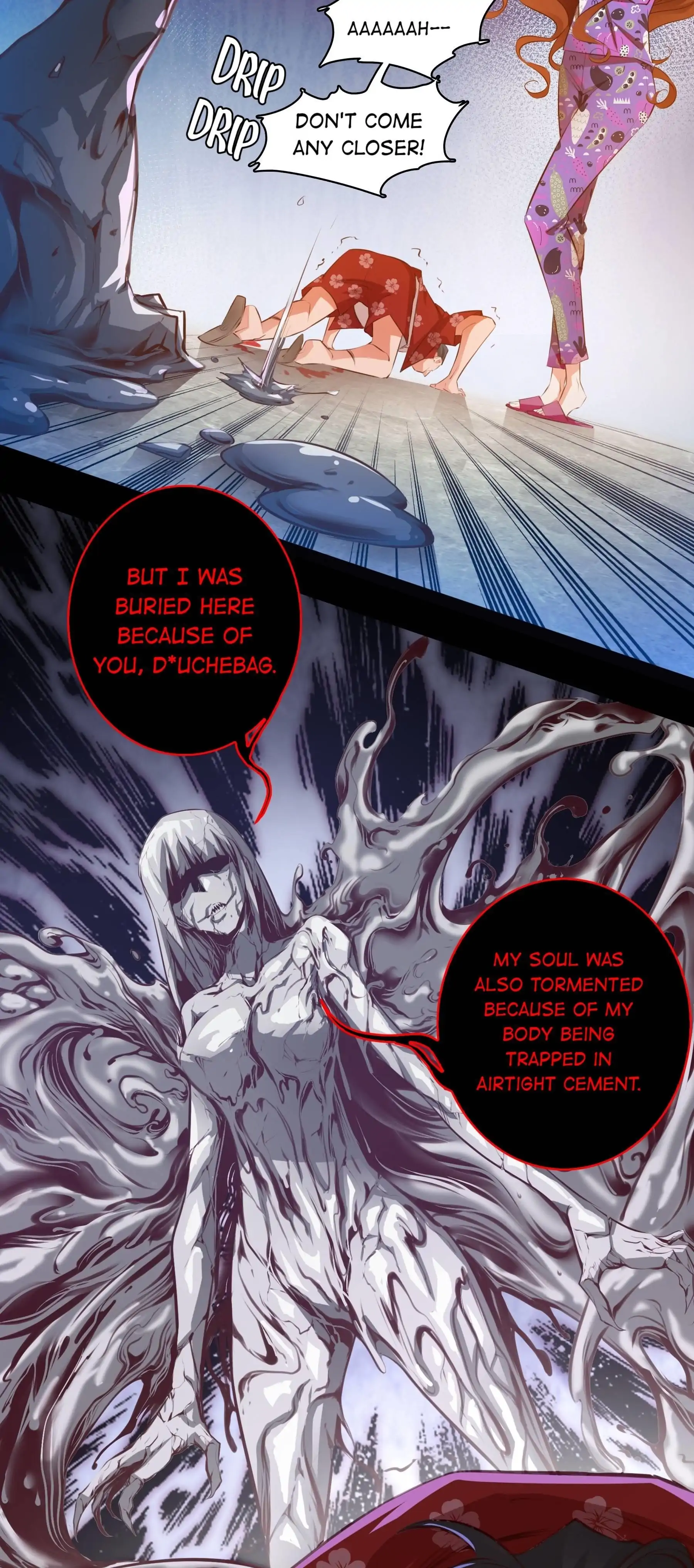 88949735 1800 4064 351976