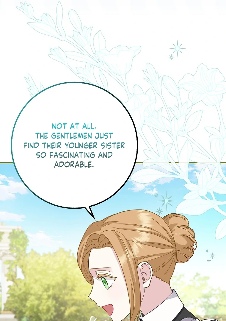 76466515 760 1080 92560