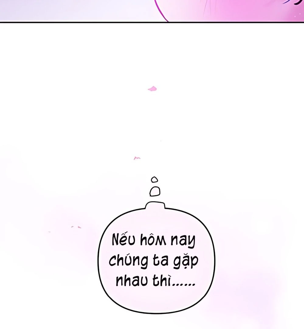 Guild Idol Chap 42 - Next Chap 43