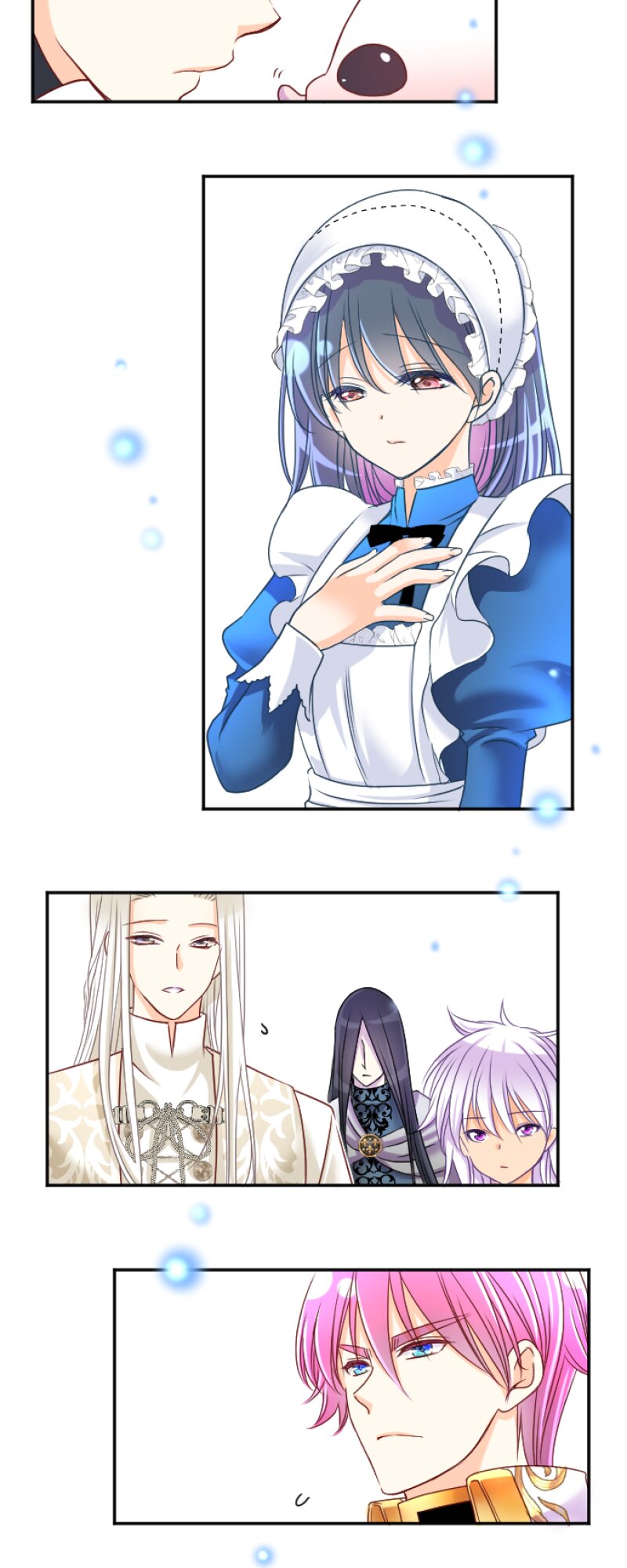 57977113 800 2000 179990