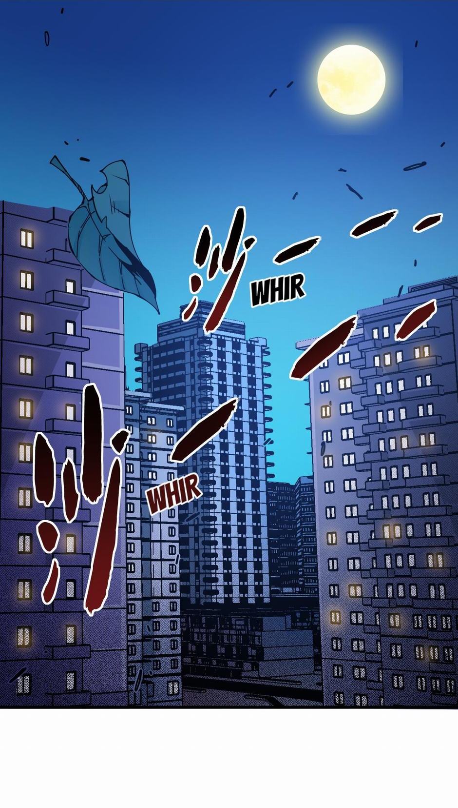 58855210 940 1656 233041