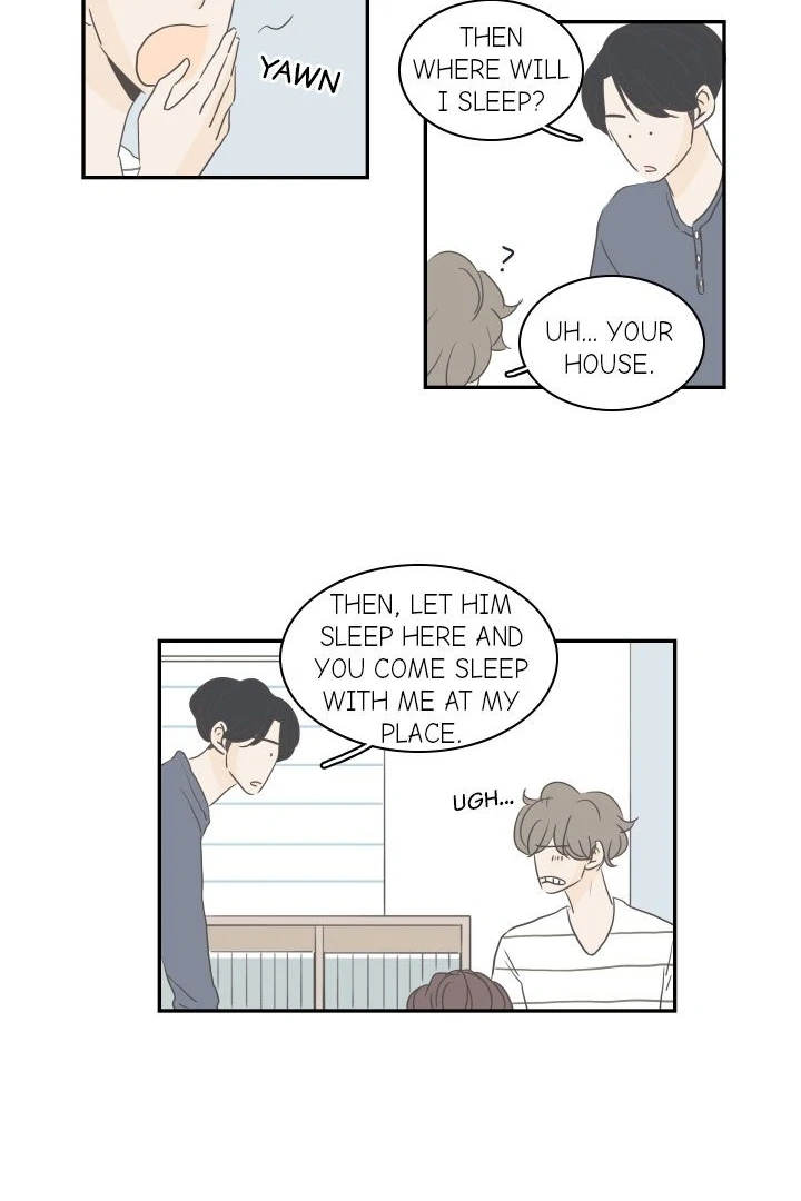 68903248 720 1080 45172