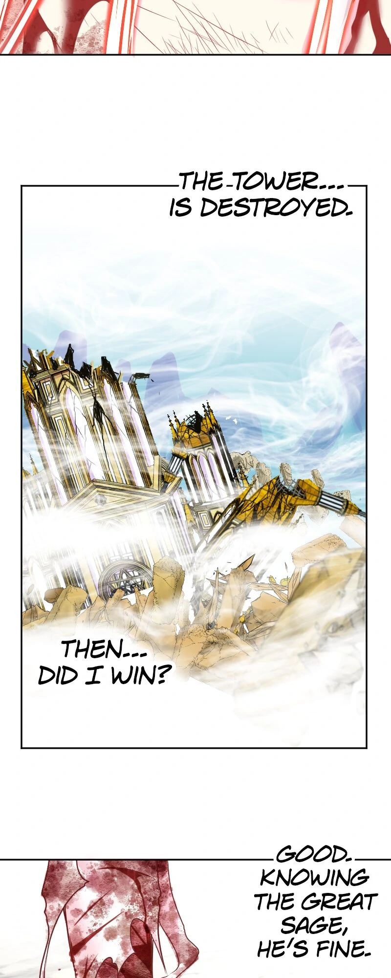 76472709 800 2000 199468