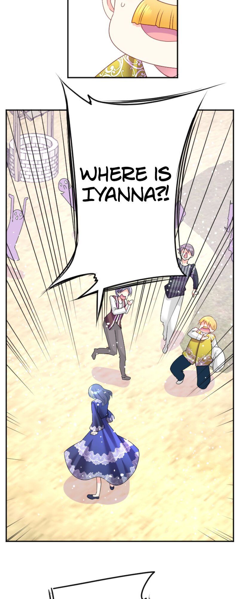 62877451 800 2000 221297