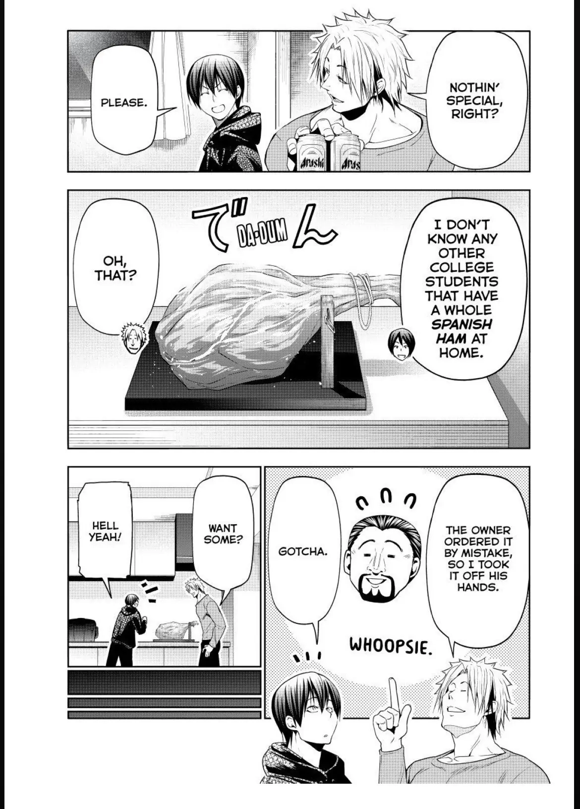 Chapter 104 image 25