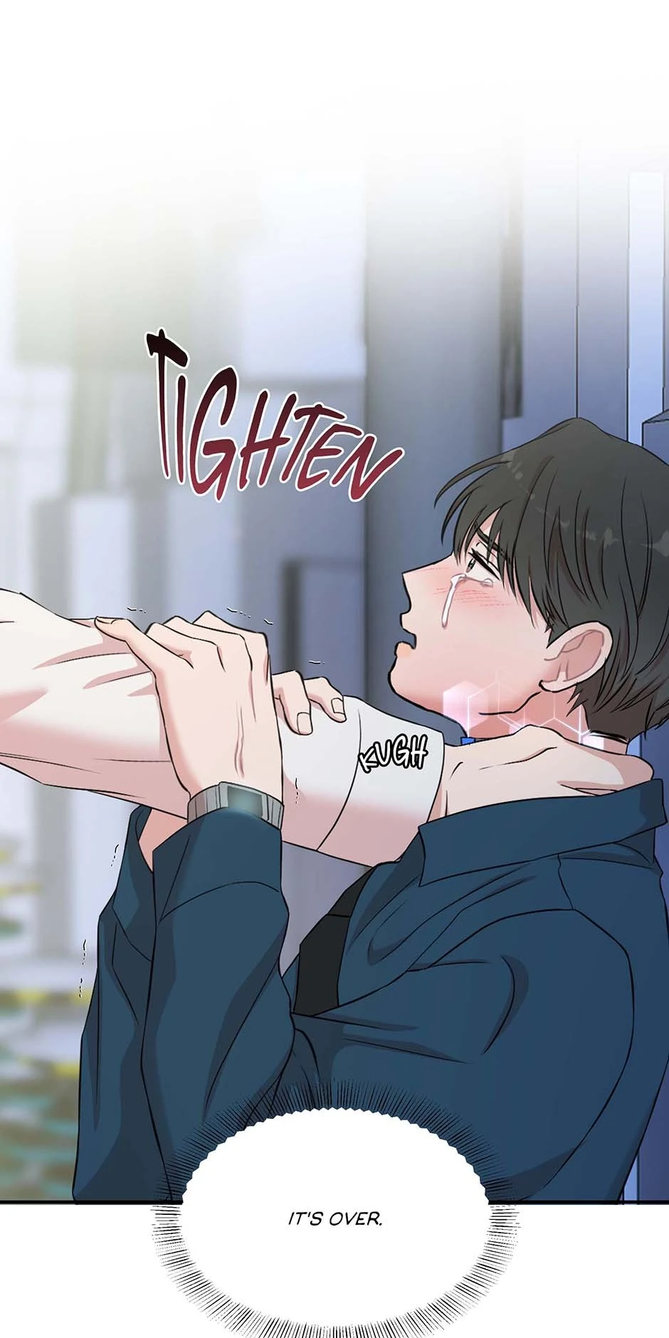 86777970 940 1880 125976