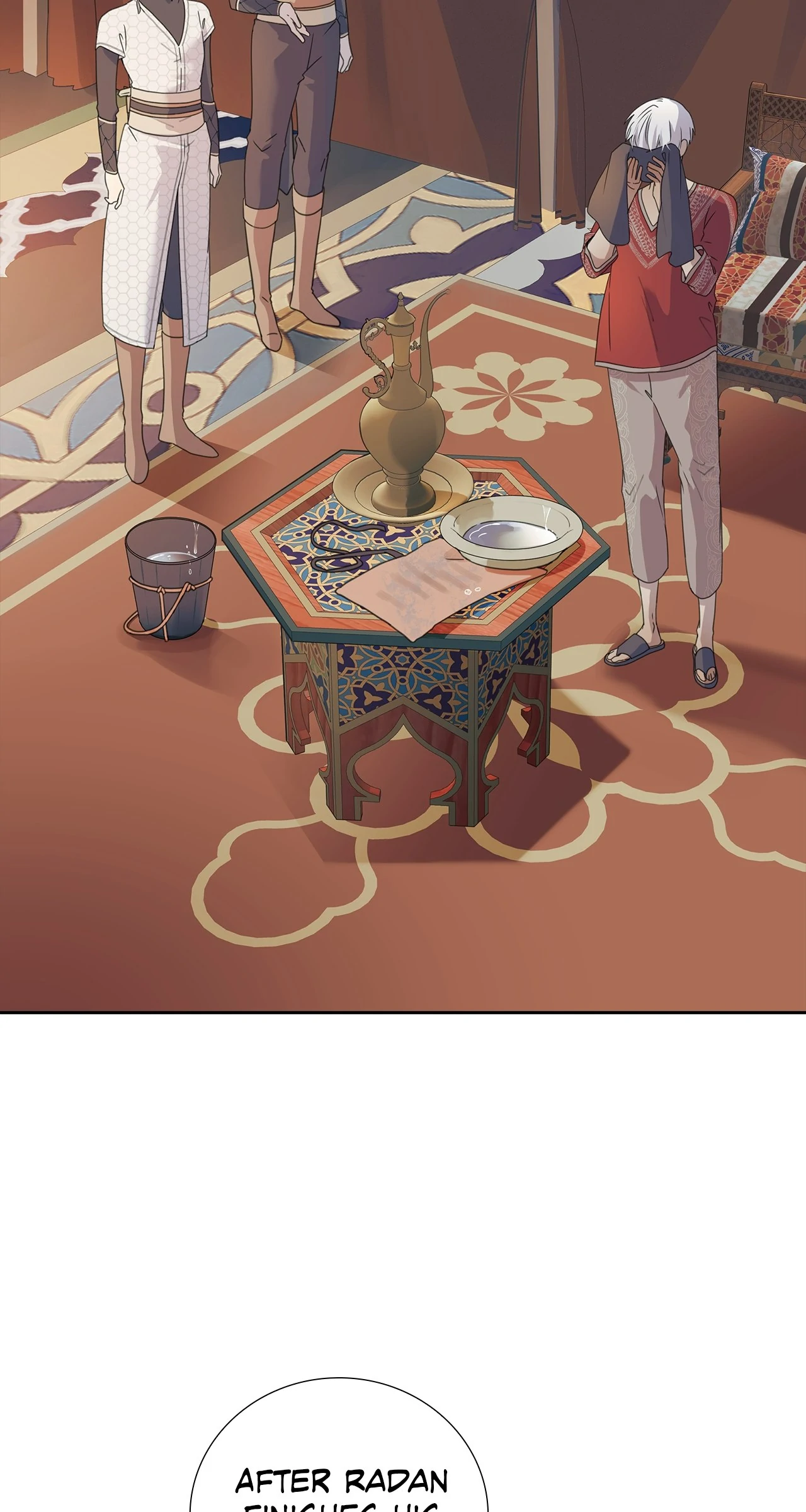 87989898 1280 2400 235860