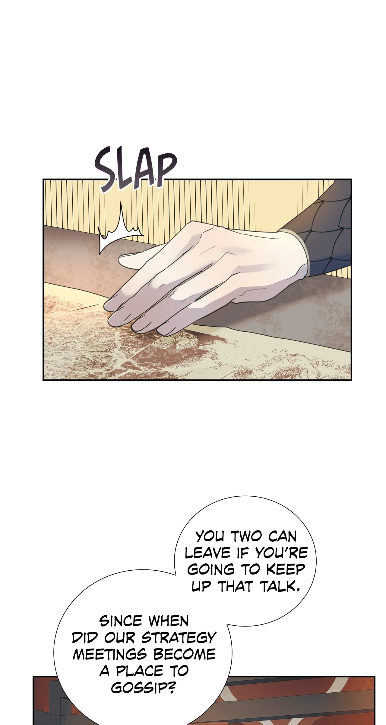 87989973 1280 2400 166022