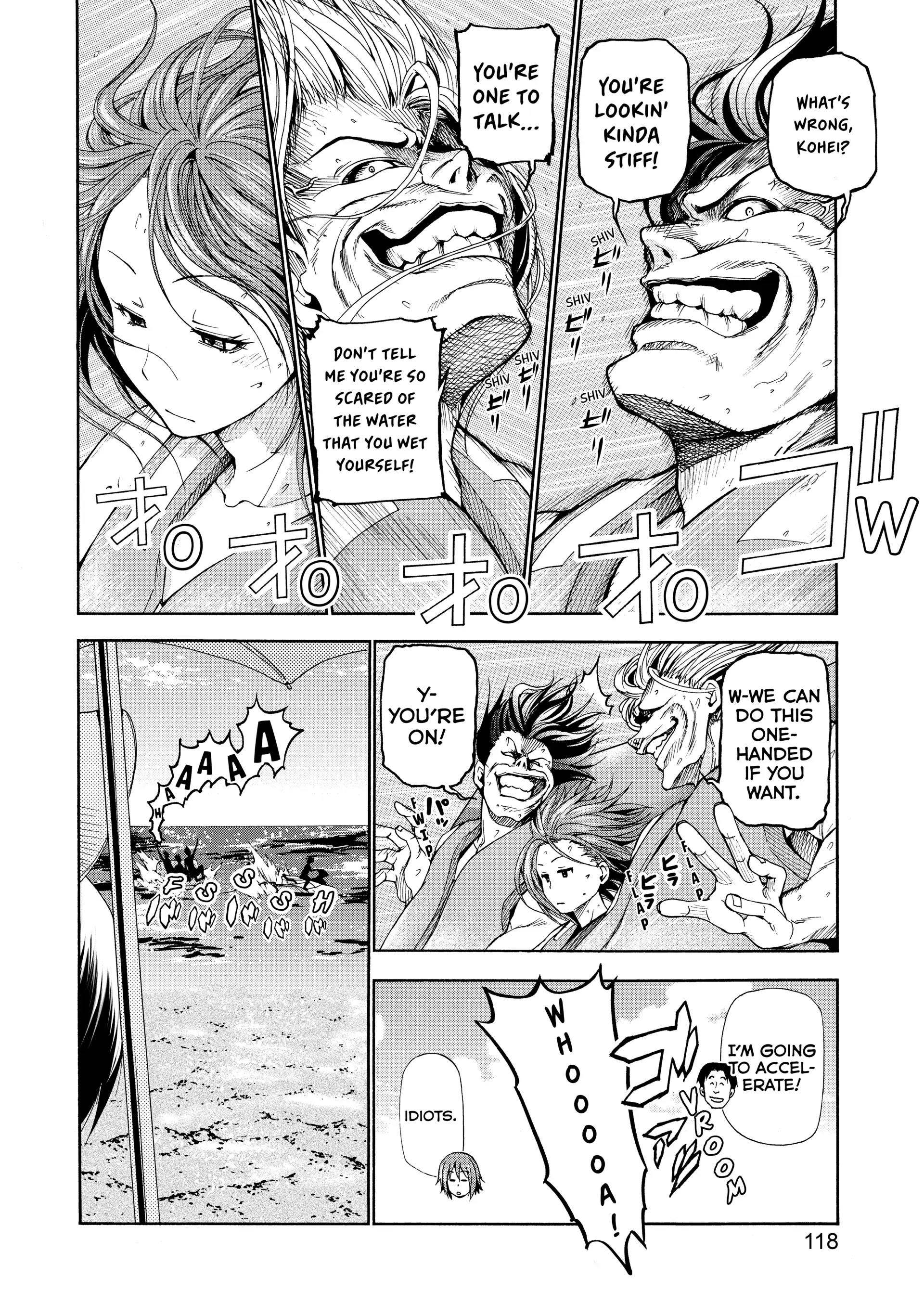 Chapter 16 image 28