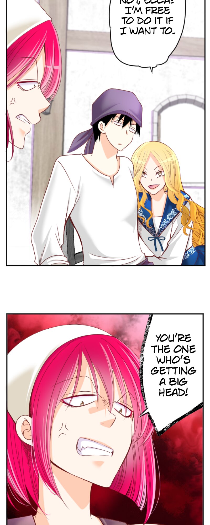 60362238 800 2000 232526