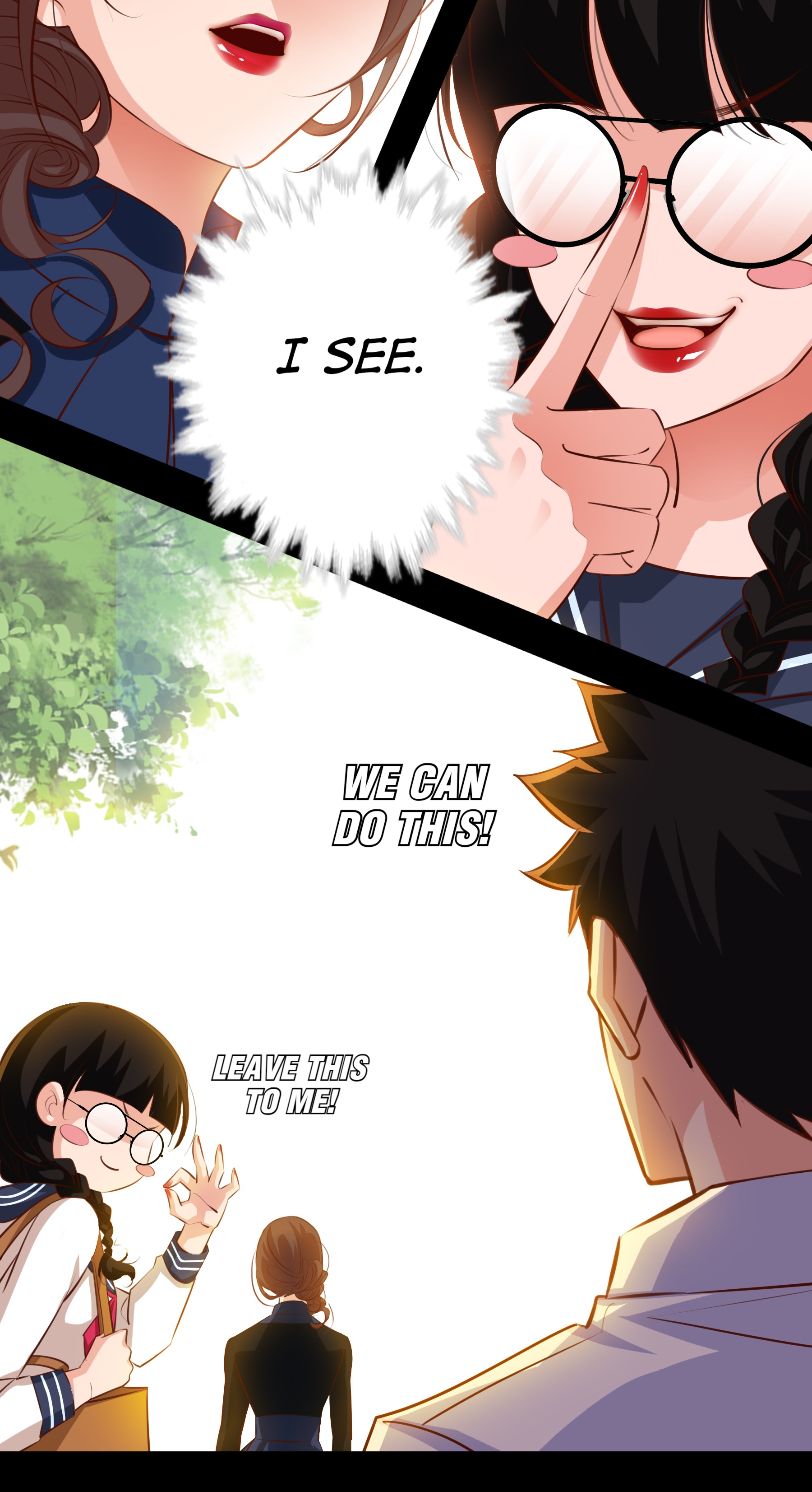 62665241 1800 3304 1909791