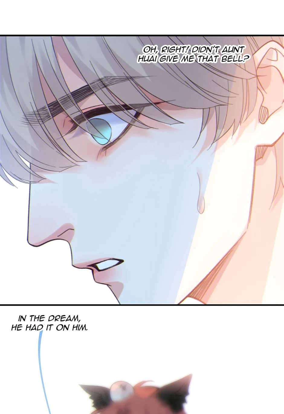 88478466 940 1369 77848