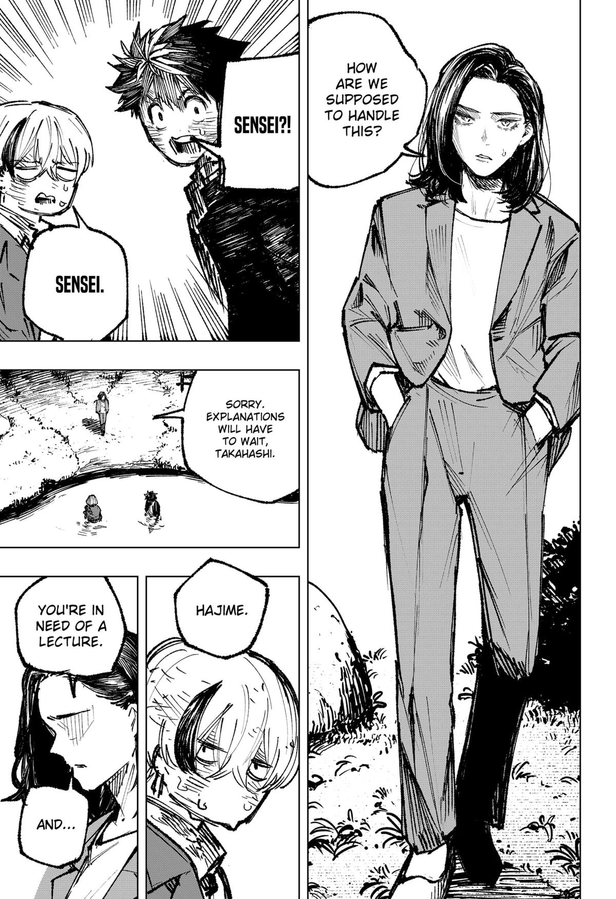 65862587 1200 1751 457715