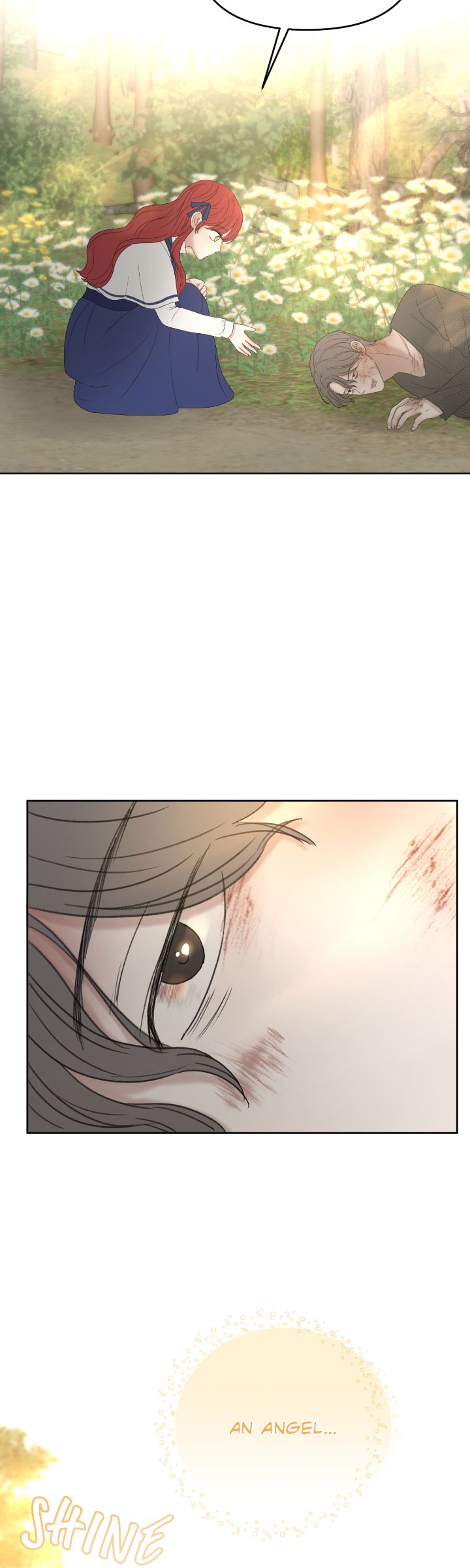 65774862 720 2400 133906