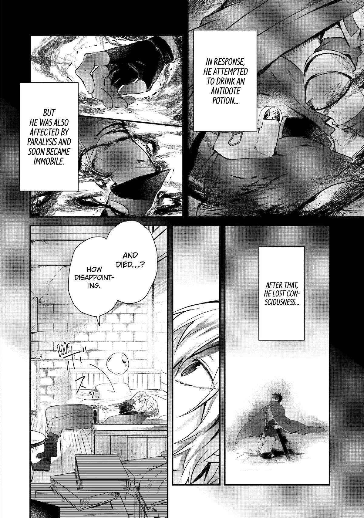 64393447 1200 1707 571231