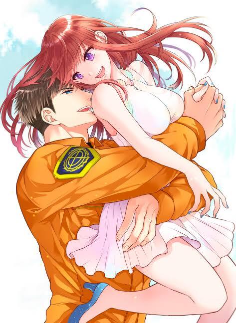 (JINHIT) 🔞 YUBISAKI KARA HONKI NO NETSUJOU